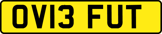 OV13FUT