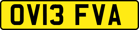 OV13FVA