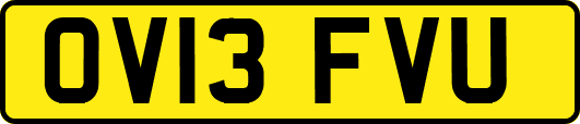 OV13FVU