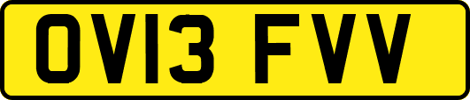 OV13FVV