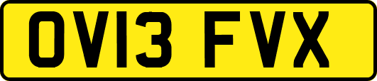 OV13FVX