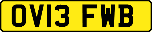 OV13FWB