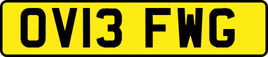 OV13FWG