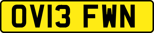 OV13FWN