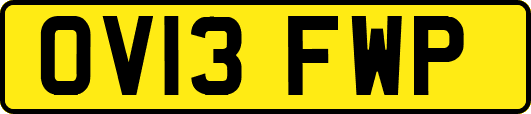 OV13FWP