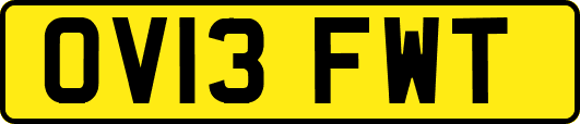 OV13FWT