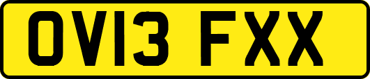 OV13FXX
