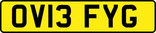 OV13FYG