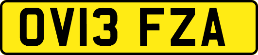 OV13FZA
