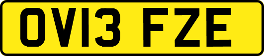 OV13FZE