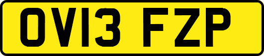 OV13FZP