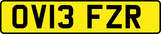 OV13FZR