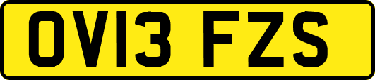 OV13FZS