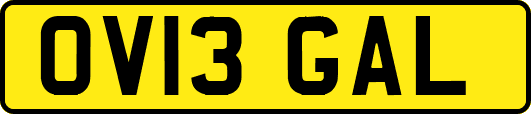 OV13GAL
