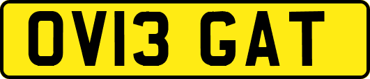 OV13GAT