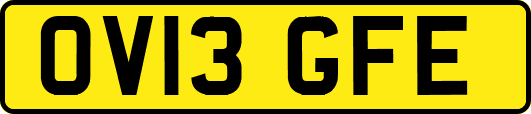 OV13GFE