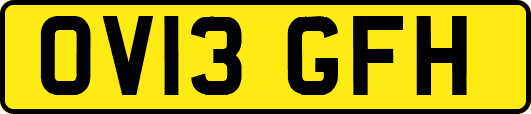 OV13GFH