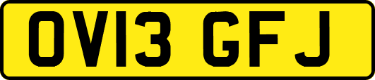 OV13GFJ