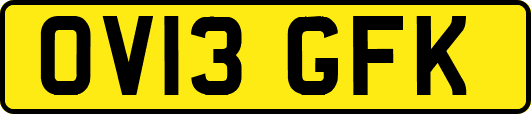 OV13GFK