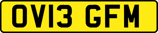OV13GFM