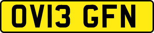 OV13GFN