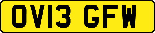 OV13GFW