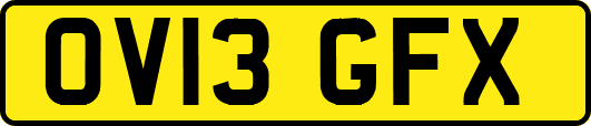 OV13GFX