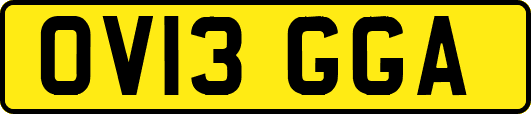 OV13GGA