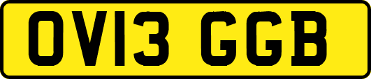 OV13GGB