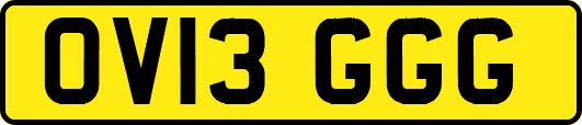 OV13GGG