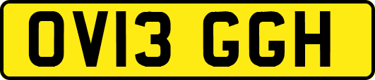 OV13GGH