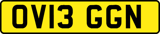 OV13GGN