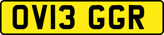 OV13GGR