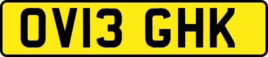 OV13GHK