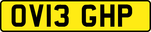 OV13GHP