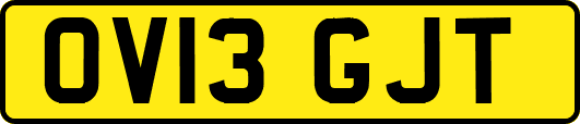 OV13GJT