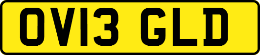 OV13GLD
