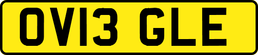OV13GLE