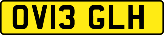 OV13GLH