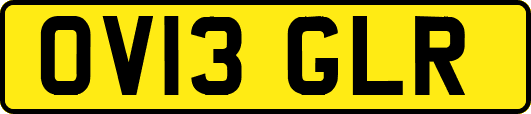 OV13GLR