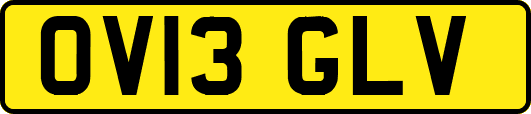 OV13GLV