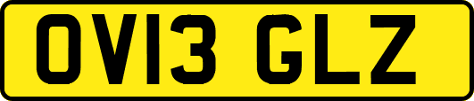 OV13GLZ