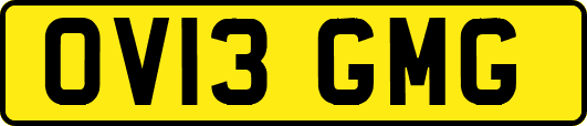 OV13GMG