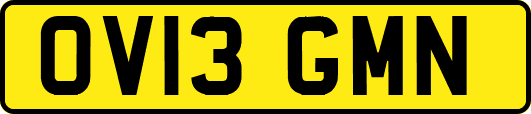 OV13GMN