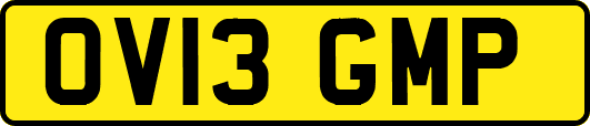OV13GMP
