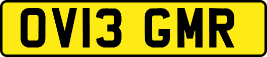 OV13GMR