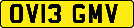OV13GMV