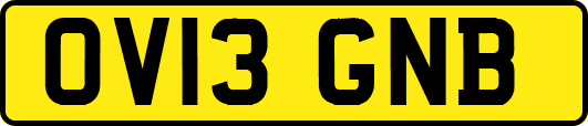 OV13GNB