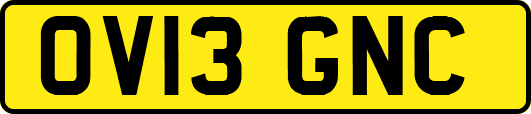 OV13GNC