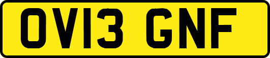 OV13GNF
